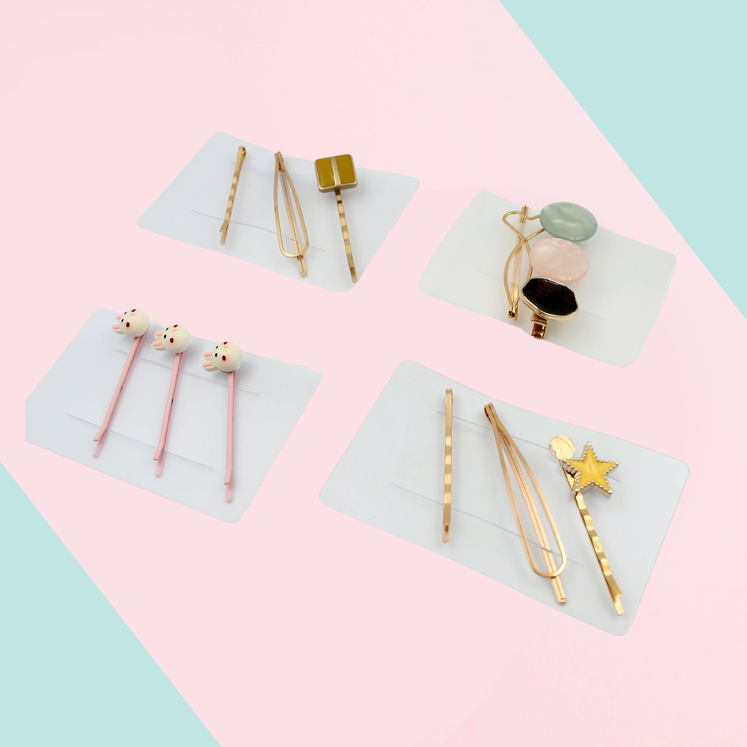 12637 Metal Hair Pins, Pearls Hair Clips Elegant Hair Barrettes Hair Accessories Gift for Women Girls Hair Accessories Acrylic Hair Clips (Mix Design / 1 Set) 12637 Metal Hair Pins, Pearls Hair Clips Elegant Hair Barrettes Hair Accessories Gift for Women Girls Hair Accessories Acrylic Hair Clips (Mix Design / 1 Set)